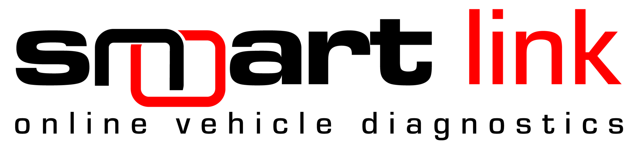 Smartlink Logo